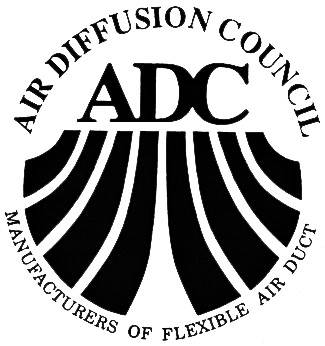 Visit ADC